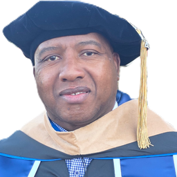 Samson Sakoane