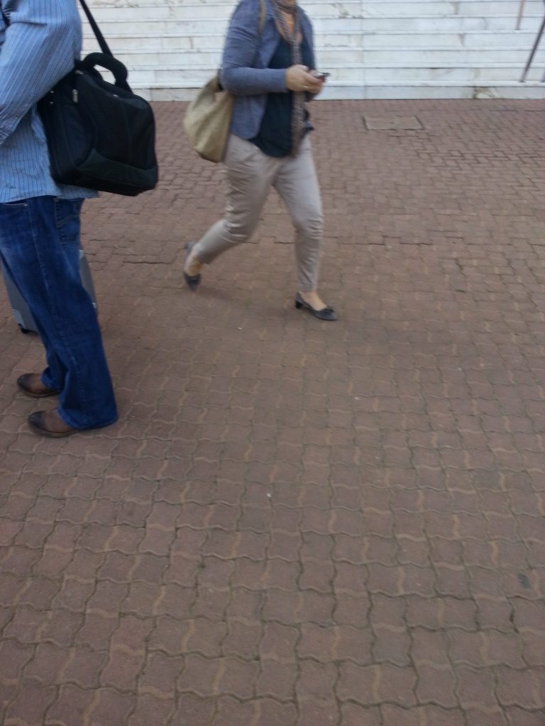 Mozambique · Mozambique