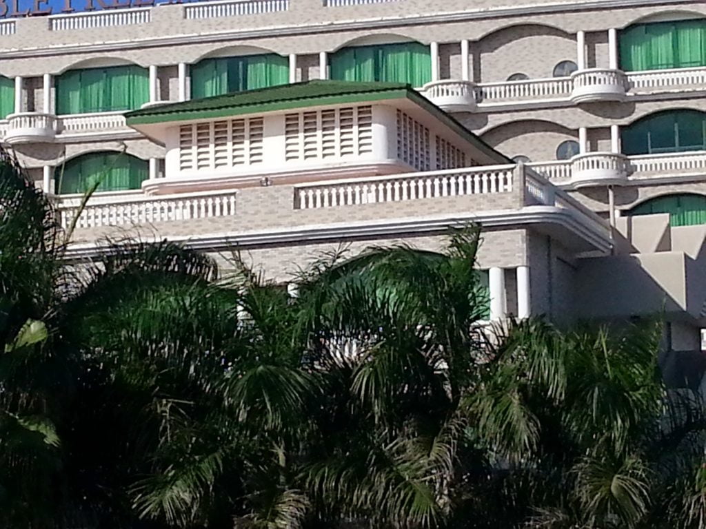 Zanzibar · Tanzania