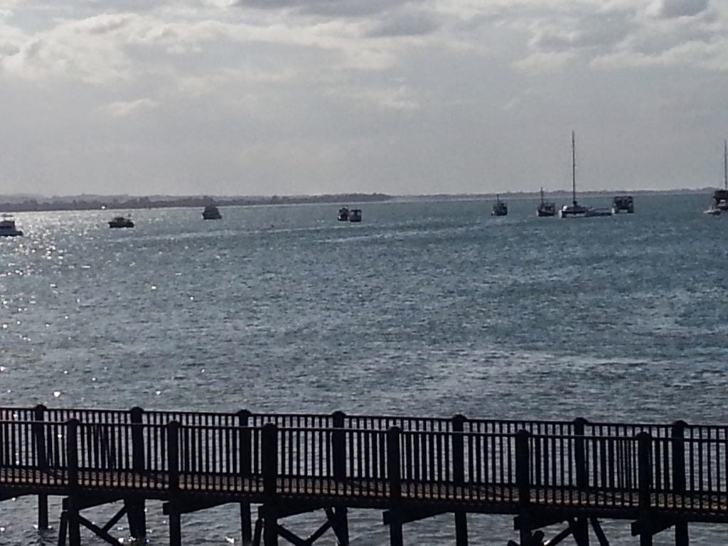 Zanzibar · Tanzania
