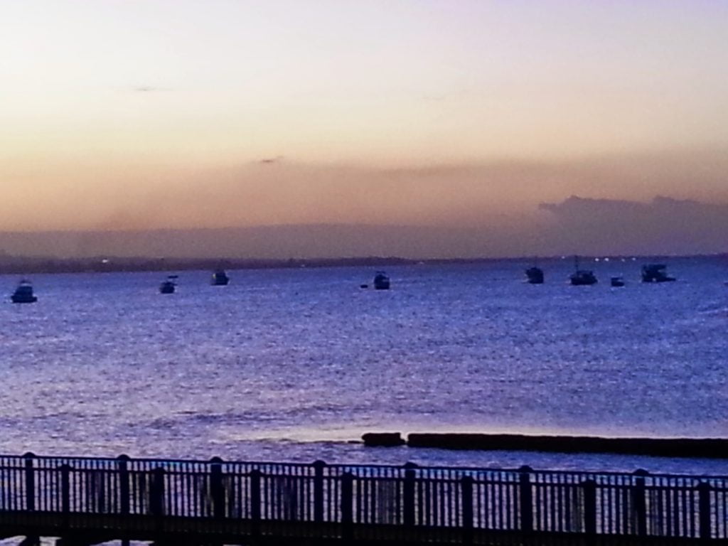 Zanzibar · Tanzania