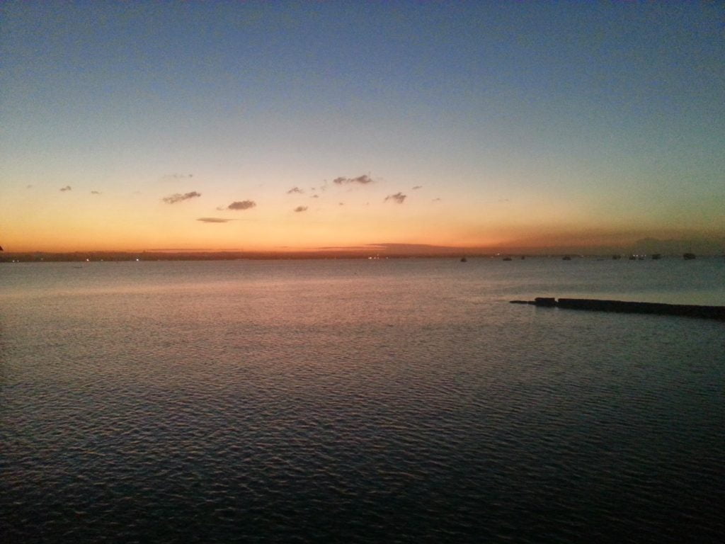 Zanzibar · Tanzania