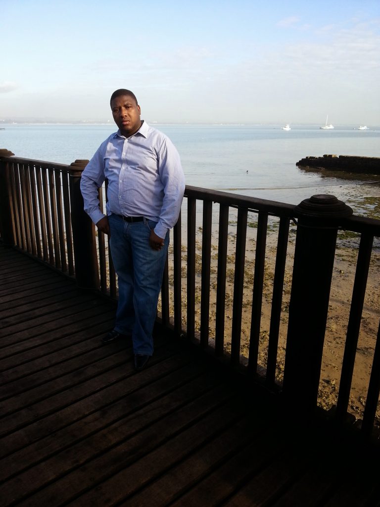 Zanzibar · Tanzania