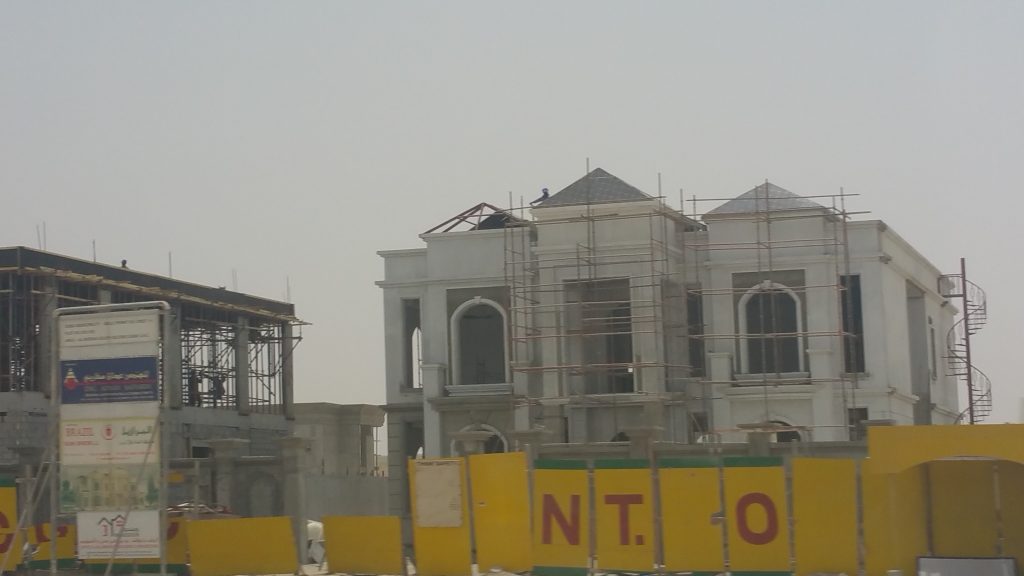 Dubai · United Arab Emirates