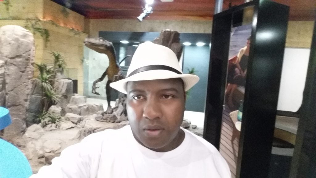 Dubai · United Arab Emirates