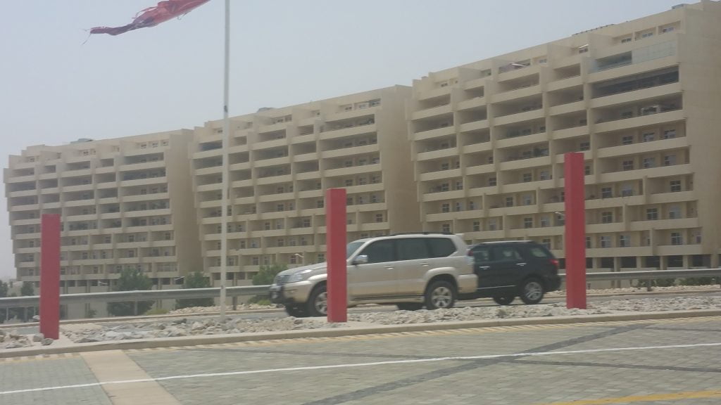 Dubai · United Arab Emirates