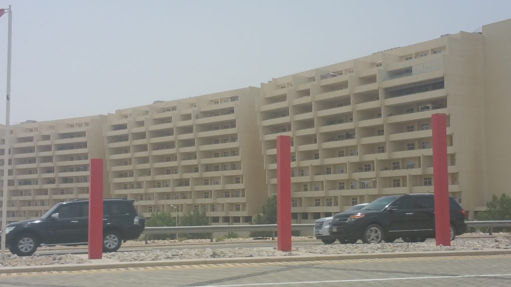 Dubai · United Arab Emirates