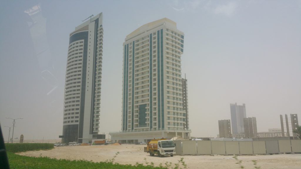 Dubai · United Arab Emirates
