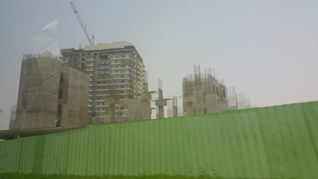 Dubai · United Arab Emirates