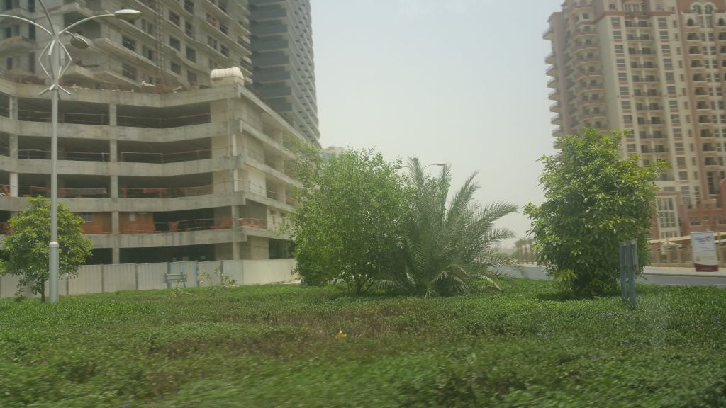 Dubai · United Arab Emirates