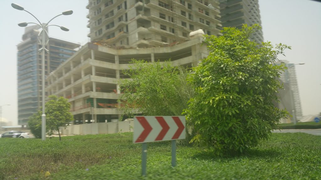 Dubai · United Arab Emirates