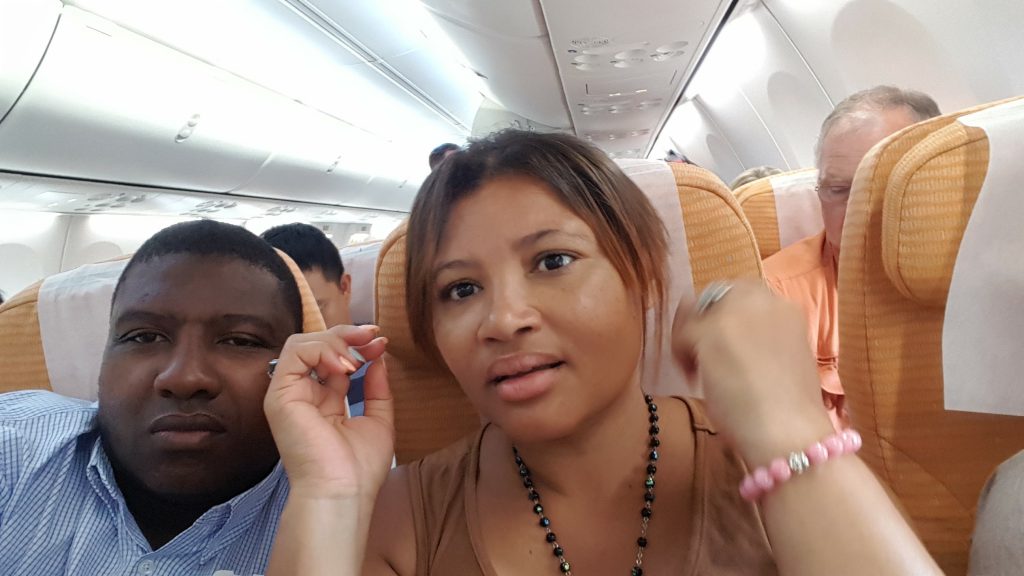 Singapore · Singapore