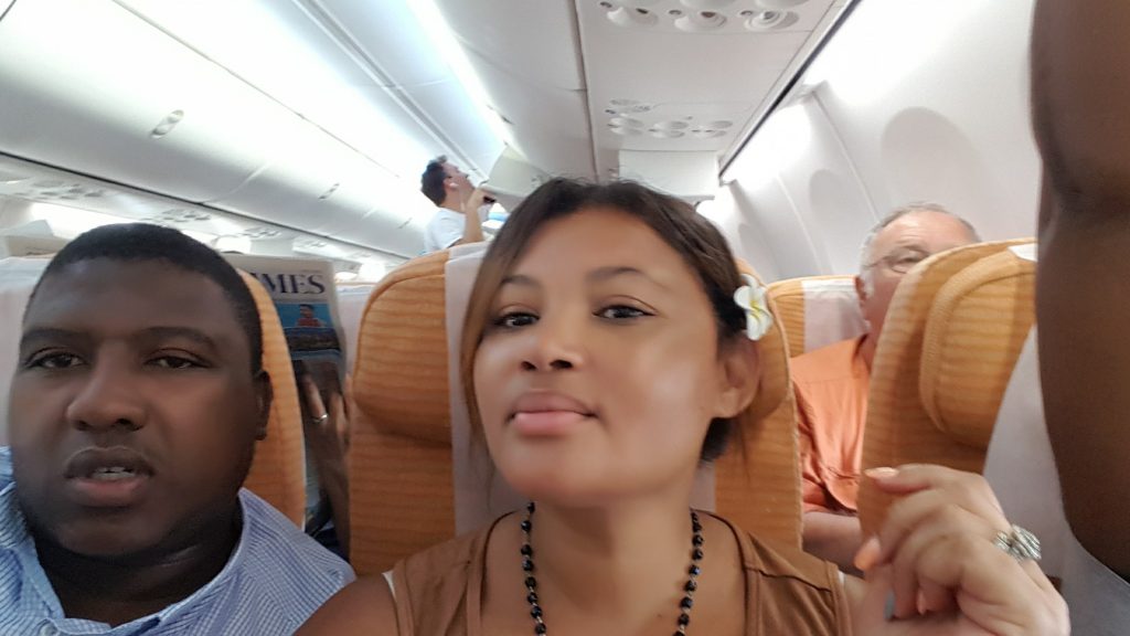 Singapore · Singapore