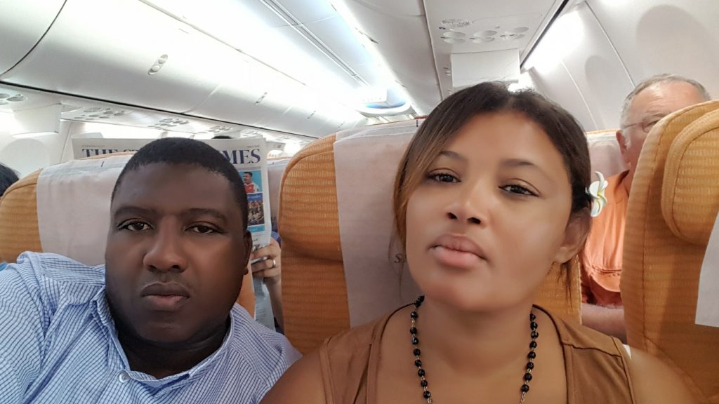 Singapore · Singapore