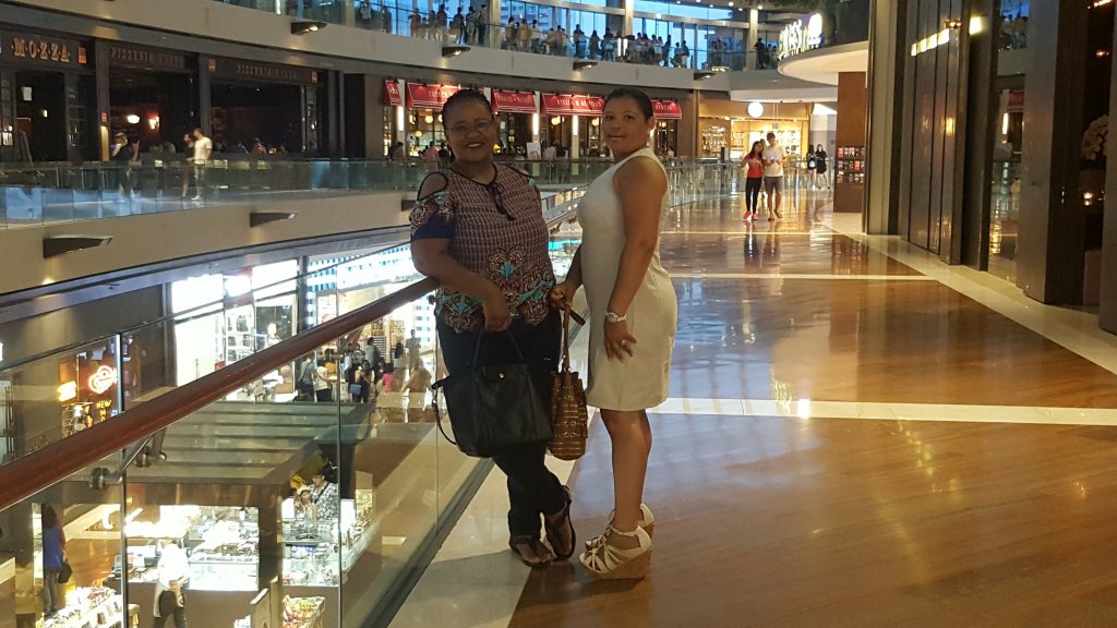 Singapore · Singapore