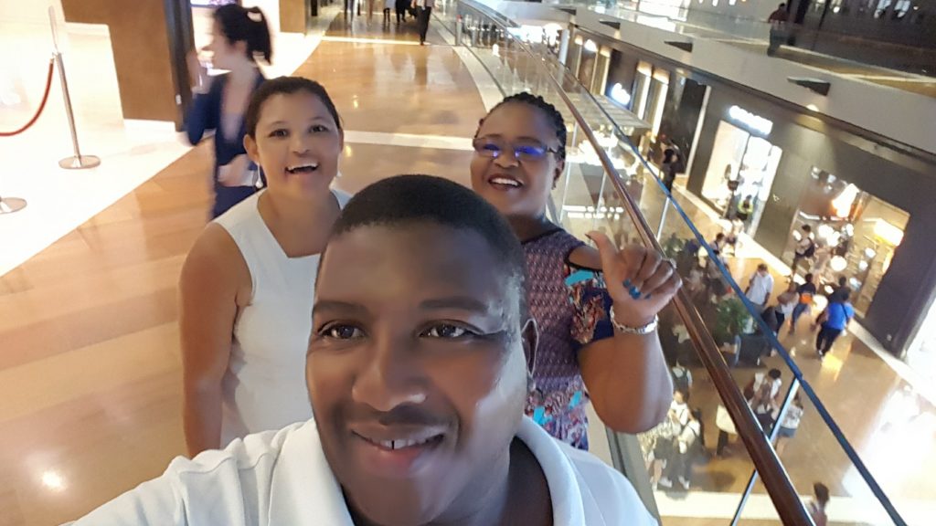 Singapore · Singapore