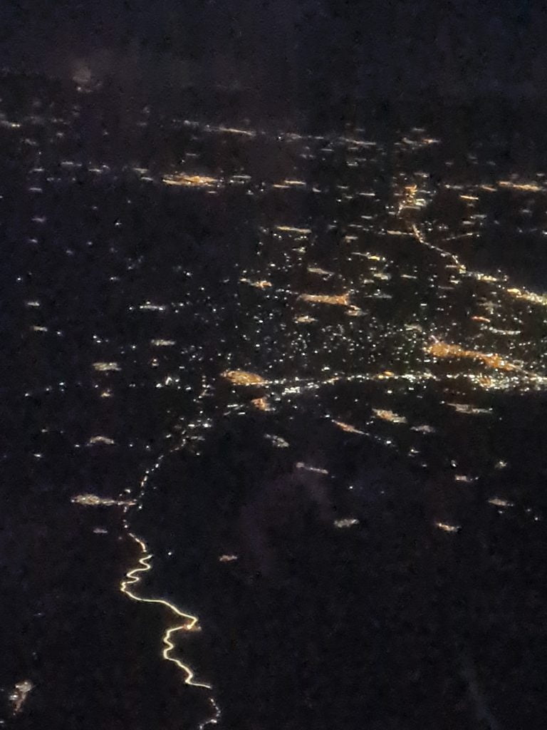 Dubai · United Arab Emirates