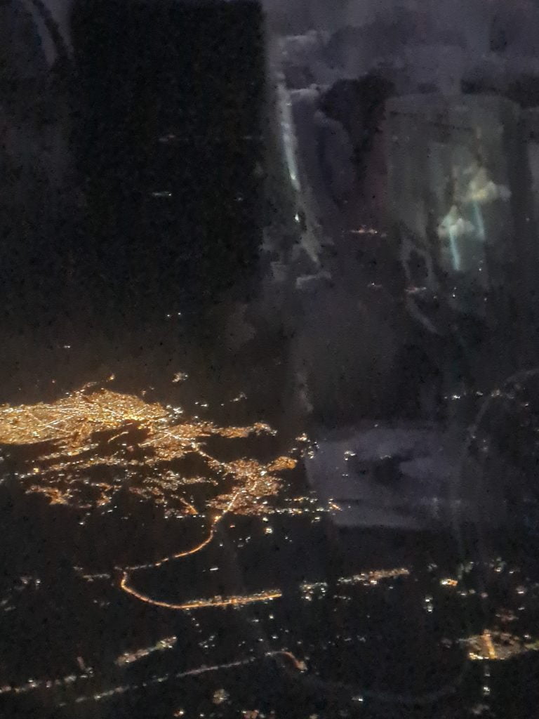 Dubai · United Arab Emirates