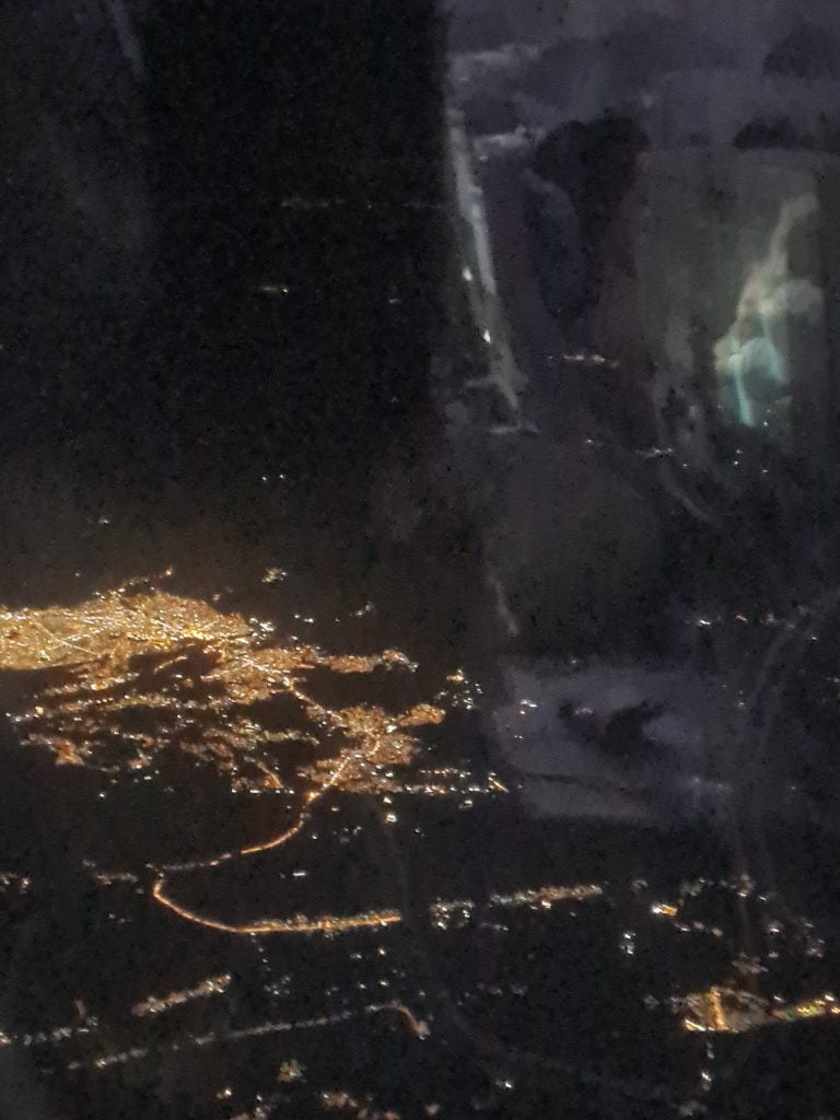 Dubai · United Arab Emirates