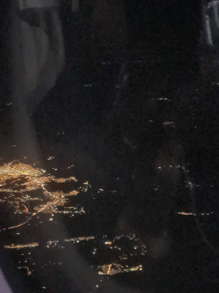 Dubai · United Arab Emirates