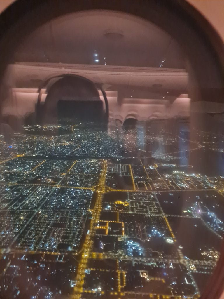 Dubai · United Arab Emirates