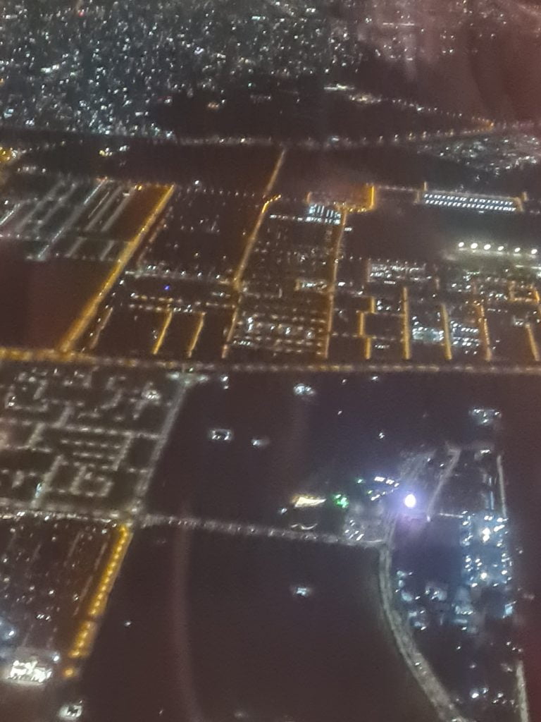 Dubai · United Arab Emirates