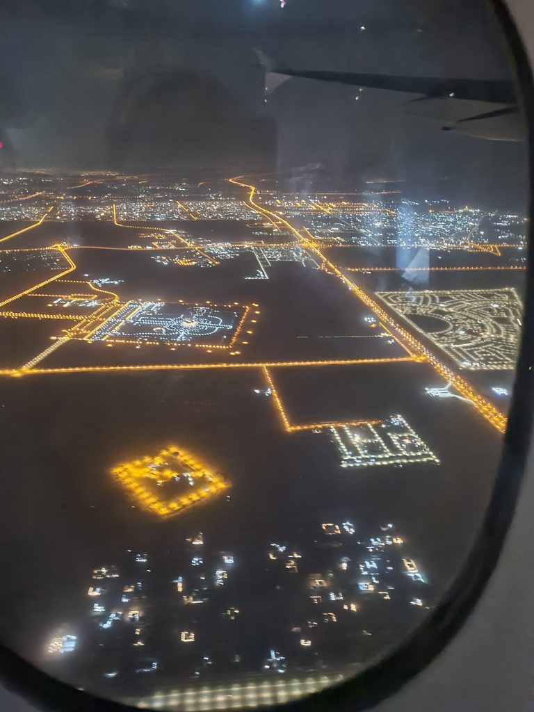Dubai · United Arab Emirates