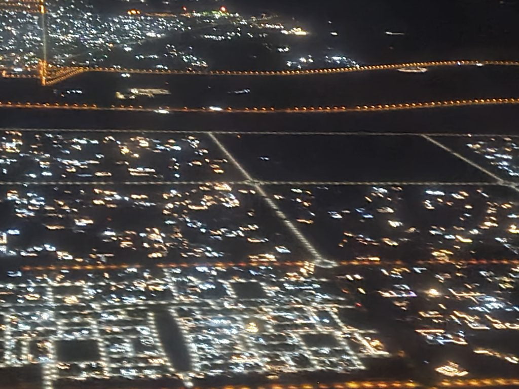 Dubai · United Arab Emirates