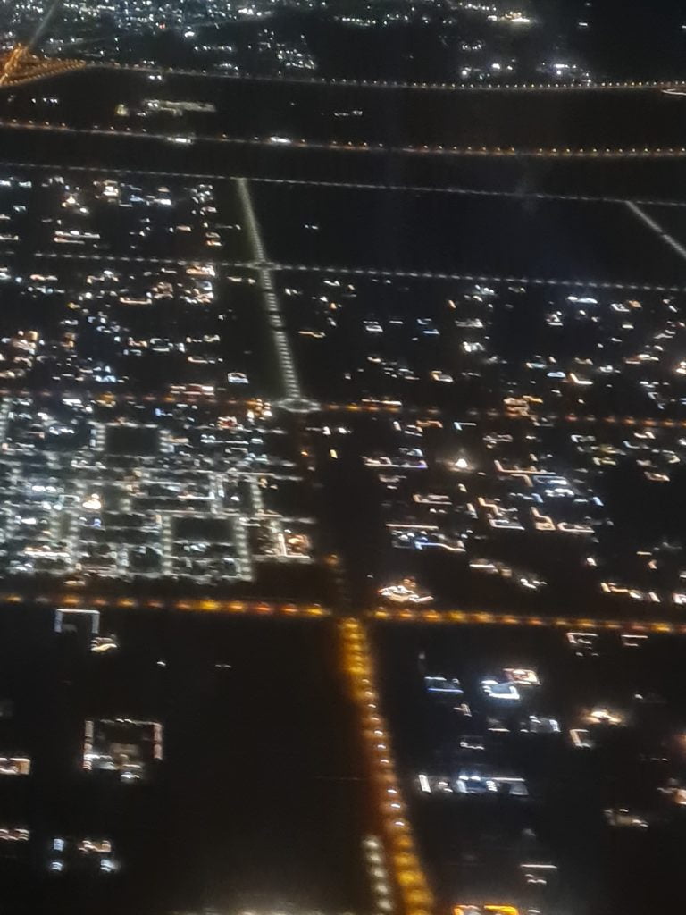 Dubai · United Arab Emirates