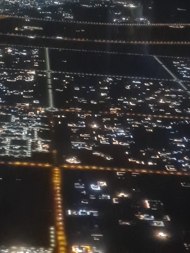 Dubai · United Arab Emirates