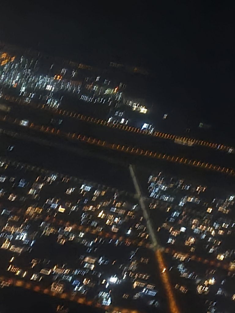 Dubai · United Arab Emirates