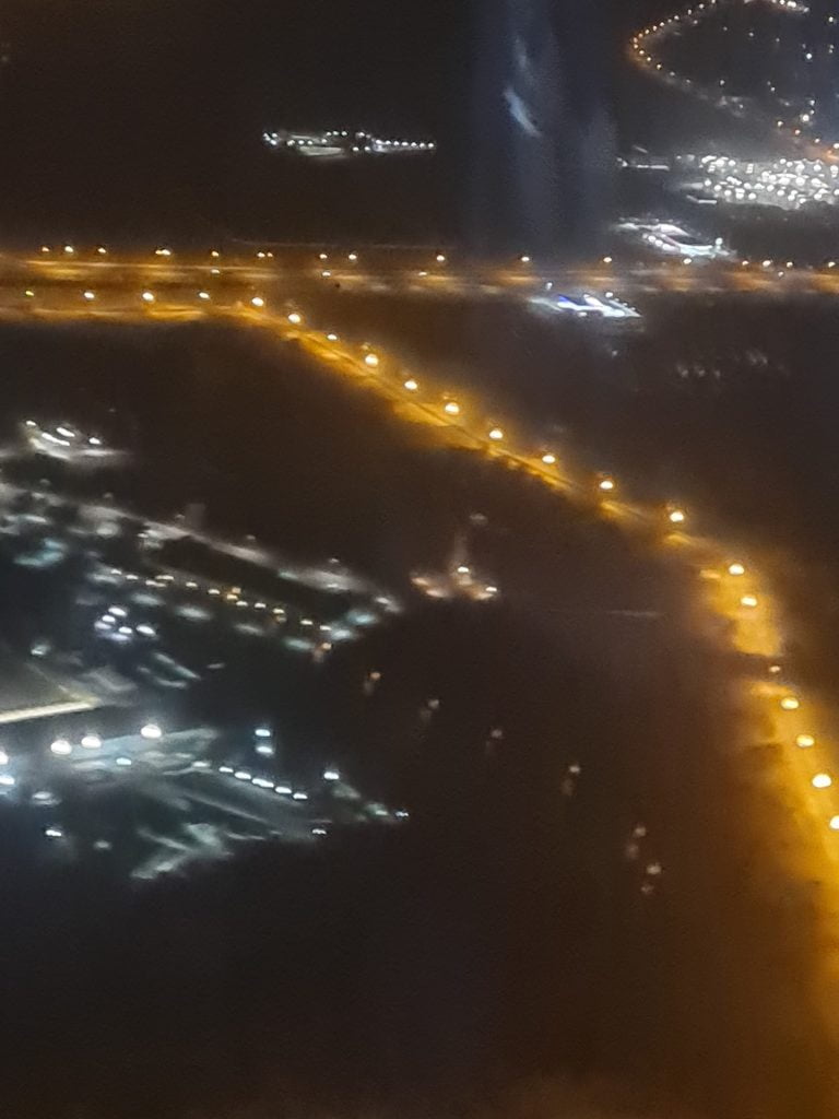 Dubai · United Arab Emirates