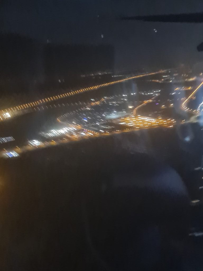 Dubai · United Arab Emirates