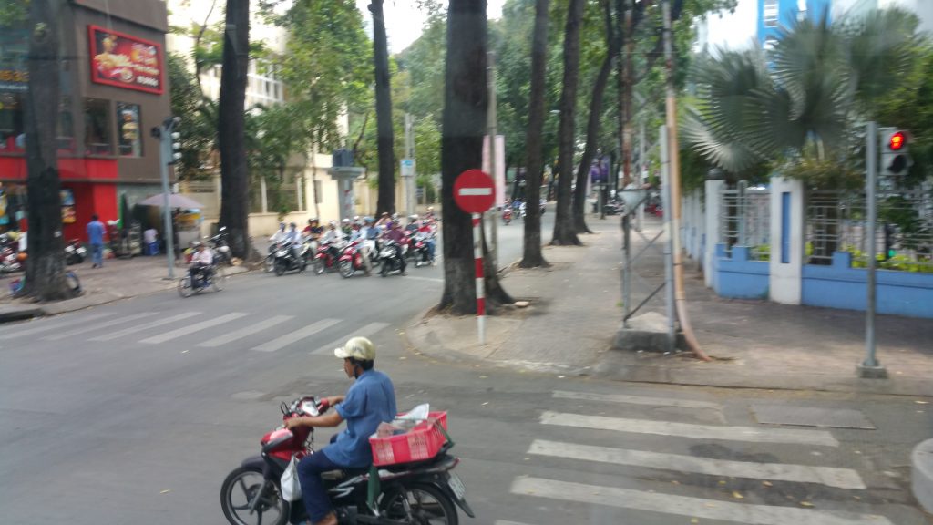 Vietnam · Vietnam