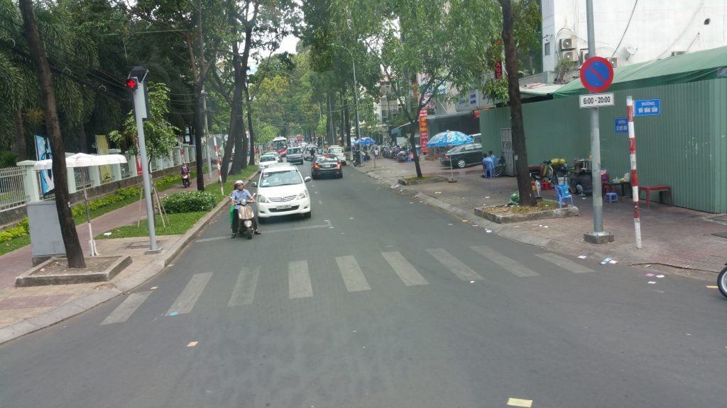 Vietnam · Vietnam