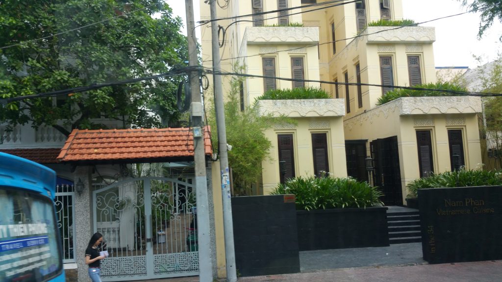 Vietnam · Vietnam