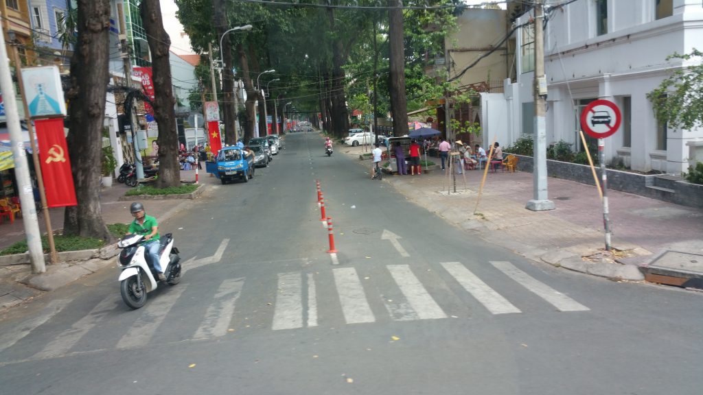 Vietnam · Vietnam