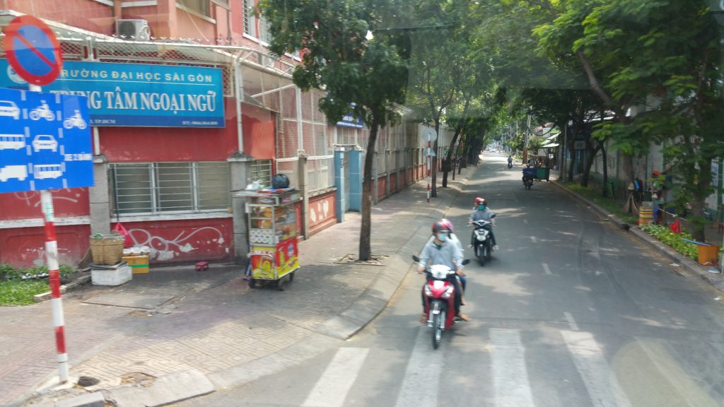 Vietnam · Vietnam