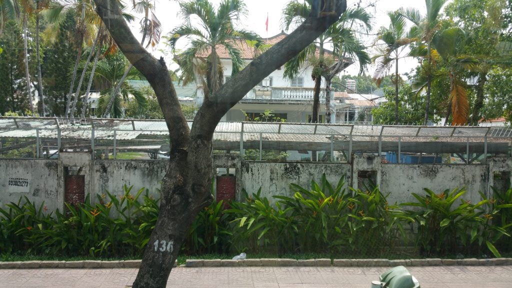 Vietnam · Vietnam