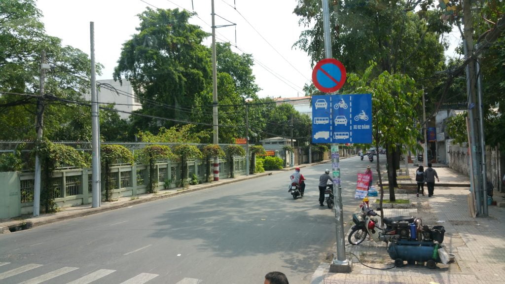 Vietnam · Vietnam