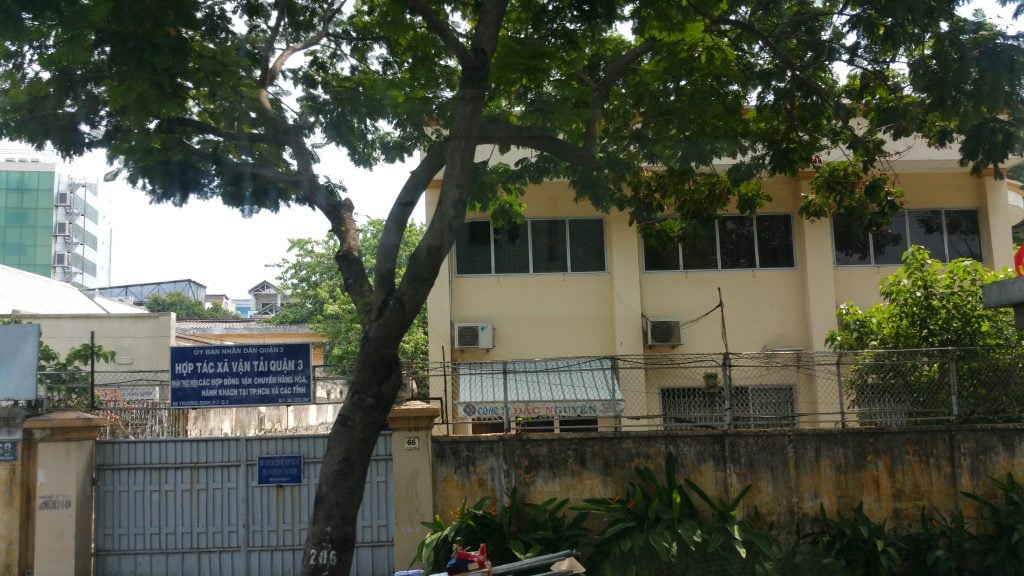 Vietnam · Vietnam