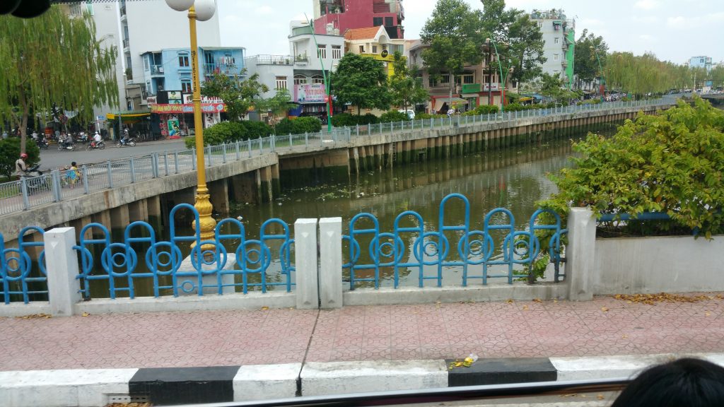 Vietnam · Vietnam