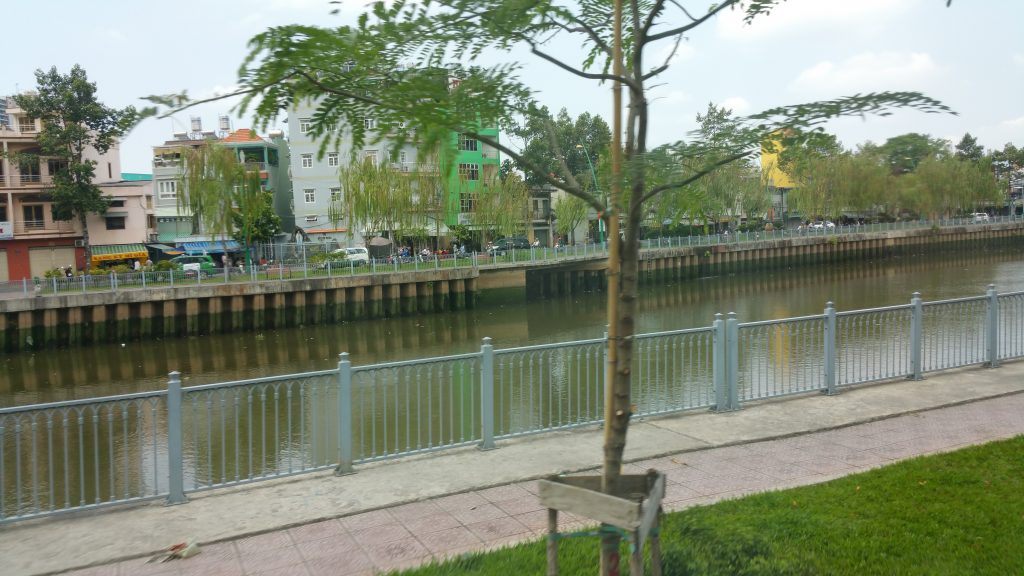Vietnam · Vietnam