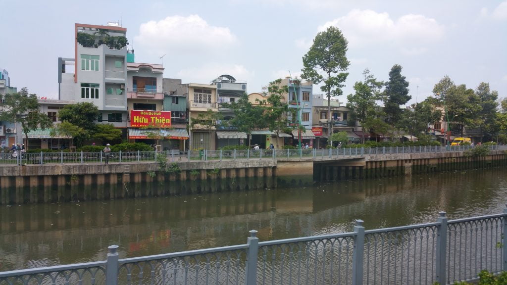 Vietnam · Vietnam