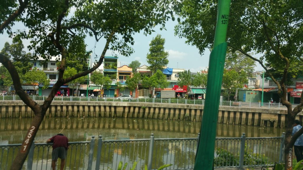 Vietnam · Vietnam