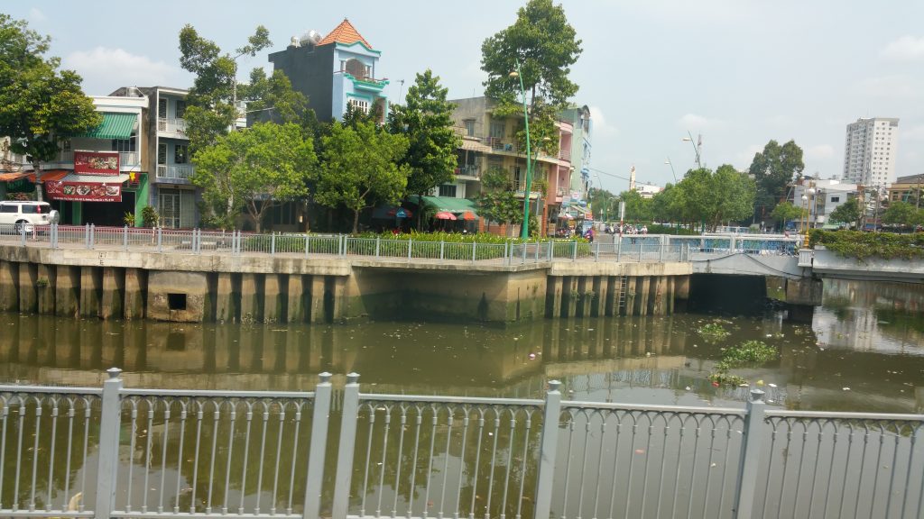 Vietnam · Vietnam