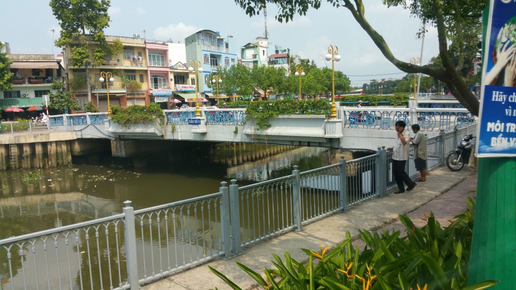 Vietnam · Vietnam