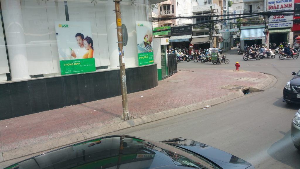 Vietnam · Vietnam