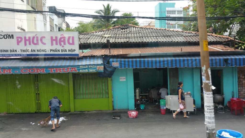 Vietnam · Vietnam