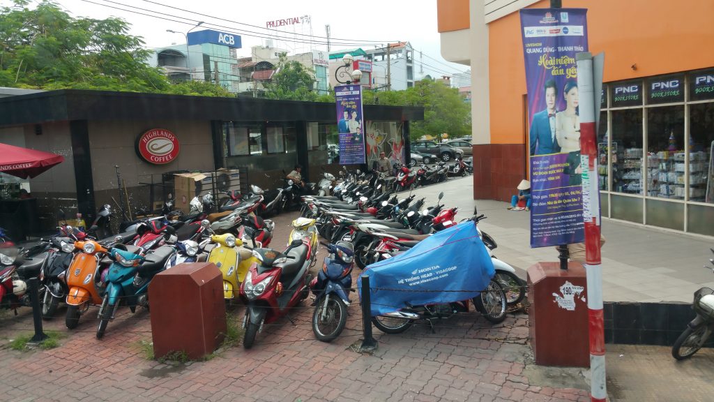 Vietnam · Vietnam